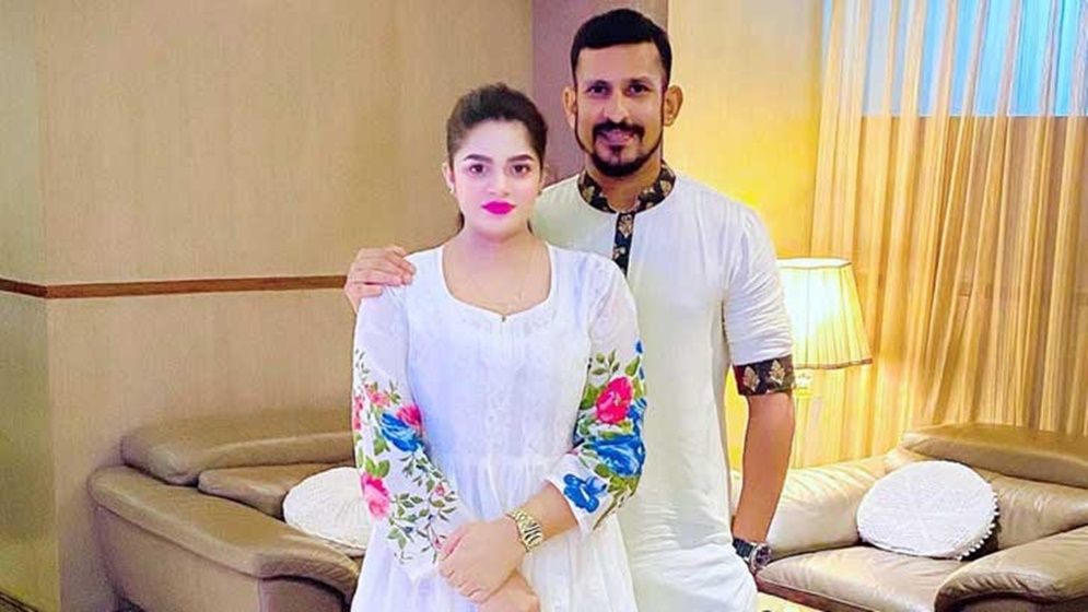 আজ নাসির-তামিমা মামলার রায়, নজর আদালতের সিদ্ধান্তে