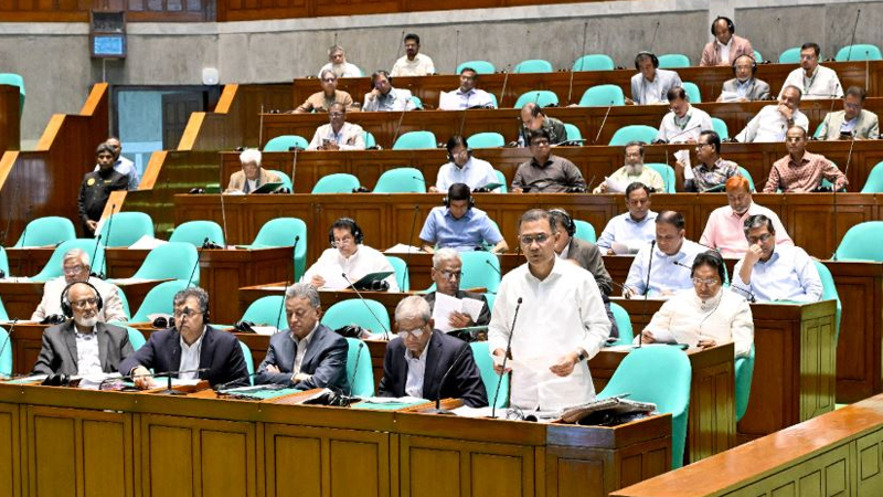 সরকারি শূন্য পদে নিয়োগ প্রক্রিয়া দ্রুত শুরু করা হবে: প্রধানমন্ত্রী