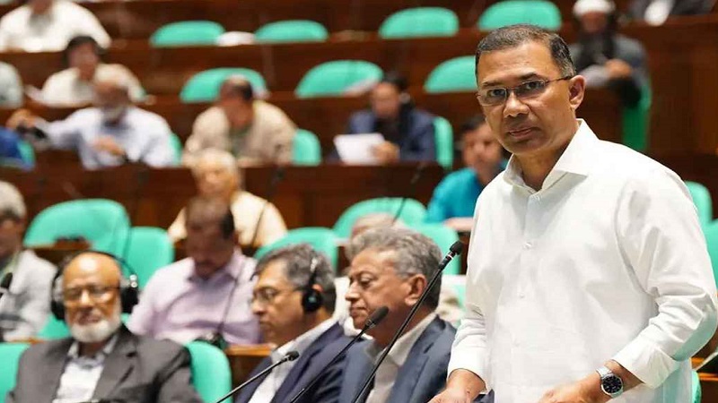 ১৮০ দিনের মধ্যে ৫ জেলায় পরীক্ষামূলকভাবে ‘ই-হেলথ কার্ড’ চালু হবে