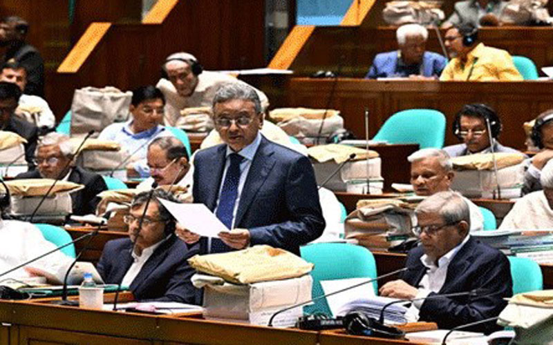 ব্যাংক হিসাব খুলতে টিআইএন বাধ্যতামূলক
