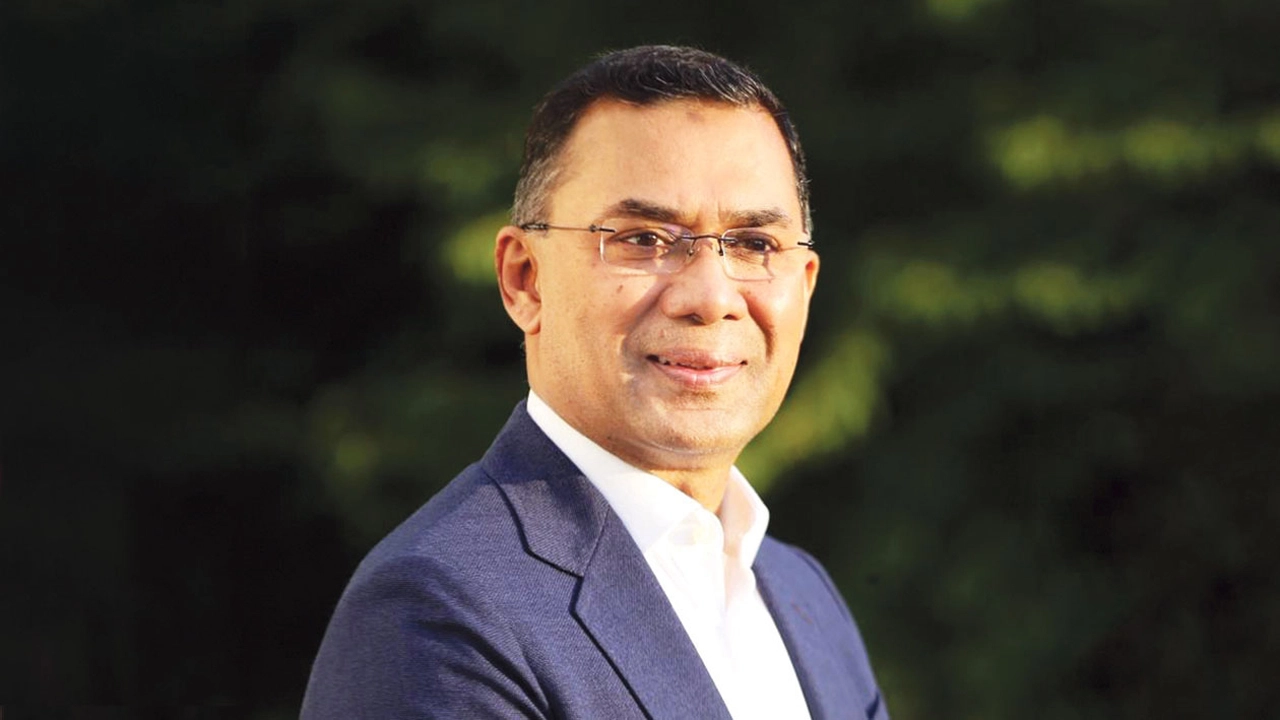 প্রধানমন্ত্রীর চীন সফর জুনের শেষে: ডেপুটি স্পিকার