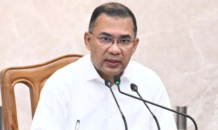 সরকারের তোষামোদ নয়, গণমাধ্যমকে সত্য তুলে ধরার আহ্বান প্রধানমন্ত্রীর