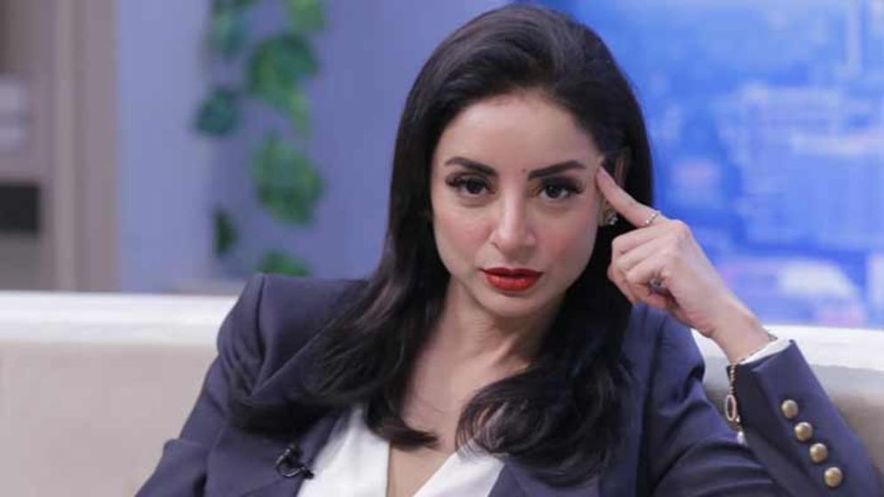 ‘জওয়ানি ফির নেহি আনি ৩’-এ থাকছেন না সারওয়াত গিলানি