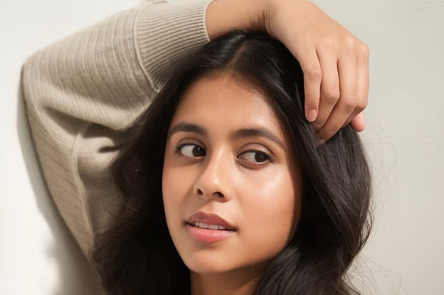 যুক্তরাষ্ট্রে পড়াশোনা শেষে নতুন জীবনে পা, আলোচনায় মিঠুনের সংসার