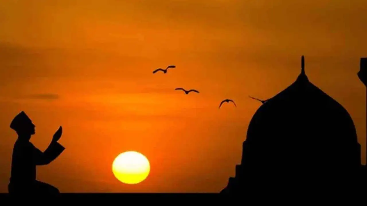 পবিত্র আশুরা ২৬ জুন