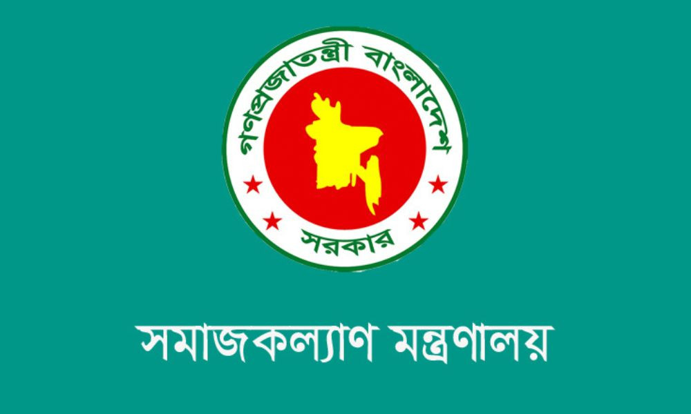 বেসরকারি এতিমখানায় ১৪০ কোটি টাকার সরকারি ভাতা অনুমোদন