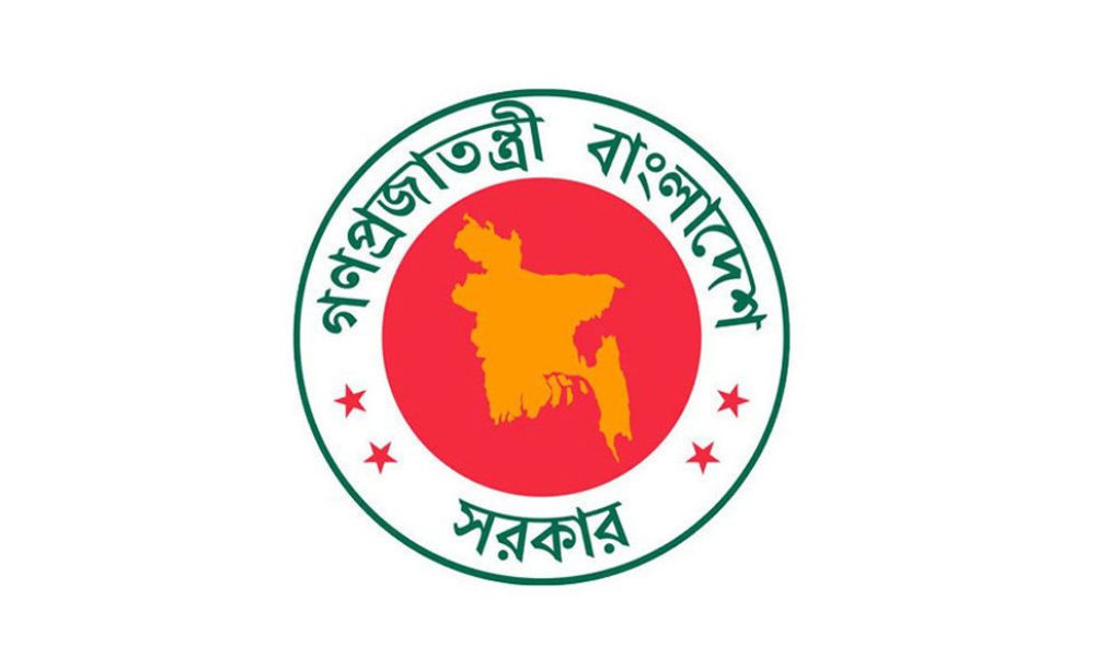 ১২ সিনিয়র সহকারী সচিবকে বদলি