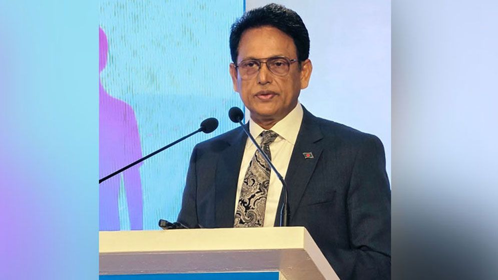 শিক্ষাক্রমে বড় পরিবর্তন, যুক্ত হচ্ছে ‘ফোর-ওয়ে টেস্ট’