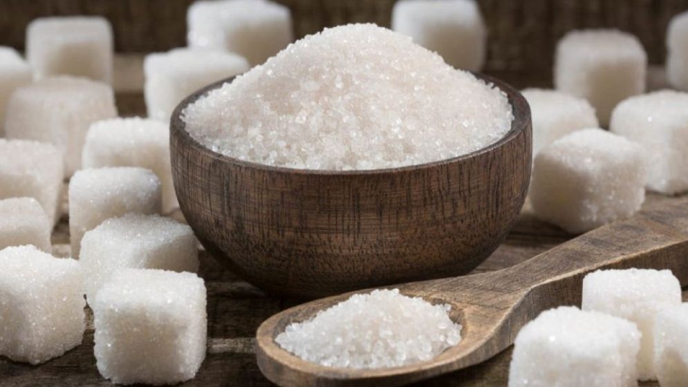চিনি খেলে কি ক্যানসার হয়? যা বললেন চিকিৎসক