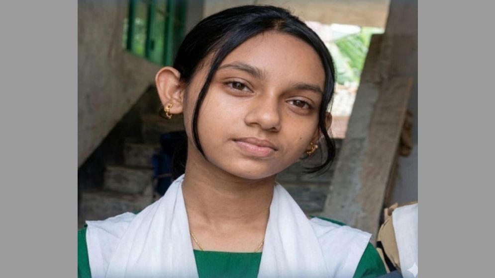 মারিয়া হত্যার ঘটনায় প্রধান আসামিসহ ৮ জন গ্রেফতার