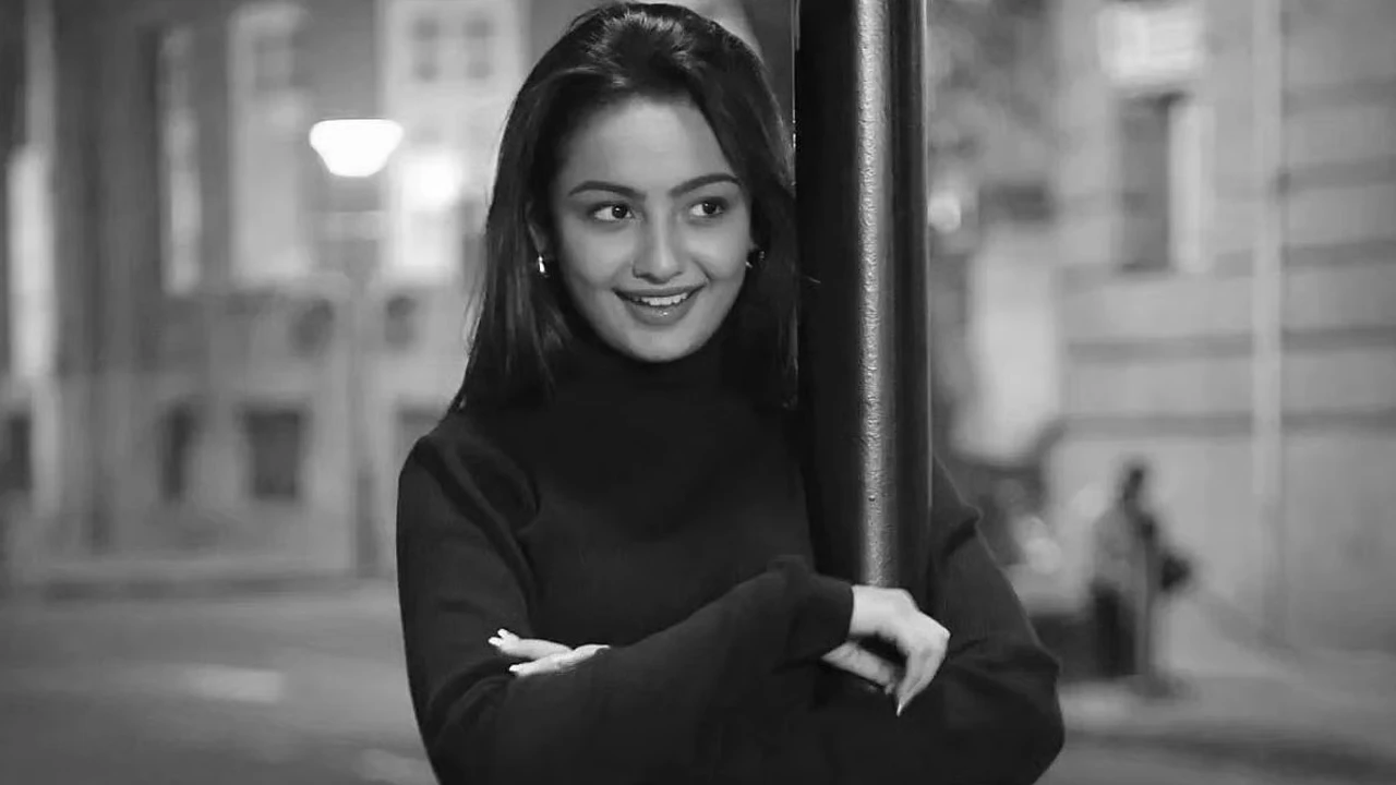 মৃত্যুর দুই দিন আগে কী বলেছিলেন সঞ্চিতা? সহ-অভিনেতা সোরাব বেদির স্মৃতিচারণে নতুন আলোচনা