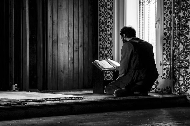 ‘বিষাদ-সিন্ধু’: ইতিহাসের দলিল নাকি সাহিত্যিক সৃষ্টি?