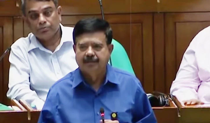 বিয়েতে শতাধিক অতিথি হলে জনপ্রতি ১ হাজার টাকা করের প্রস্তাব