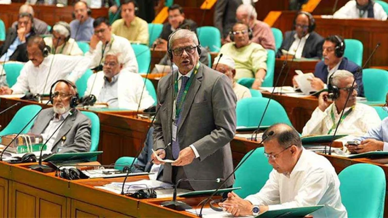স্থানীয় সরকার নির্বাচনের প্রস্তুতি শুরু করেছে ইসি: মির্জা ফখরুল