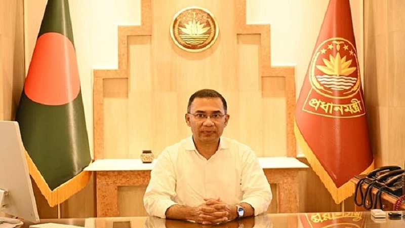 ঢাকা বিশ্ববিদ্যালয় দেশের সব গণতান্ত্রিক আন্দোলনে নেতৃত্ব দিয়েছে: প্রধানমন্ত্রী