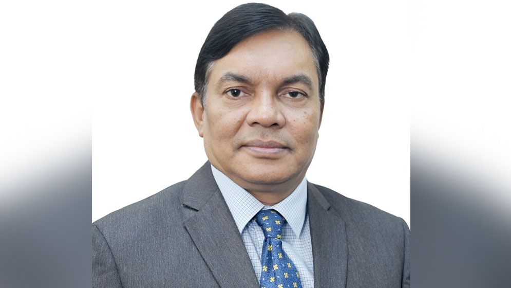 বাংলাদেশ ব্যাংকের নতুন ডেপুটি গভর্নর নিয়োগ