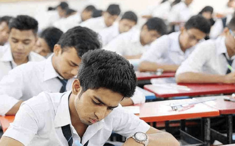 এইচএসসি পরীক্ষা শুরু বৃহস্পতিবার, মানতে হবে যেসব নির্দেশনা