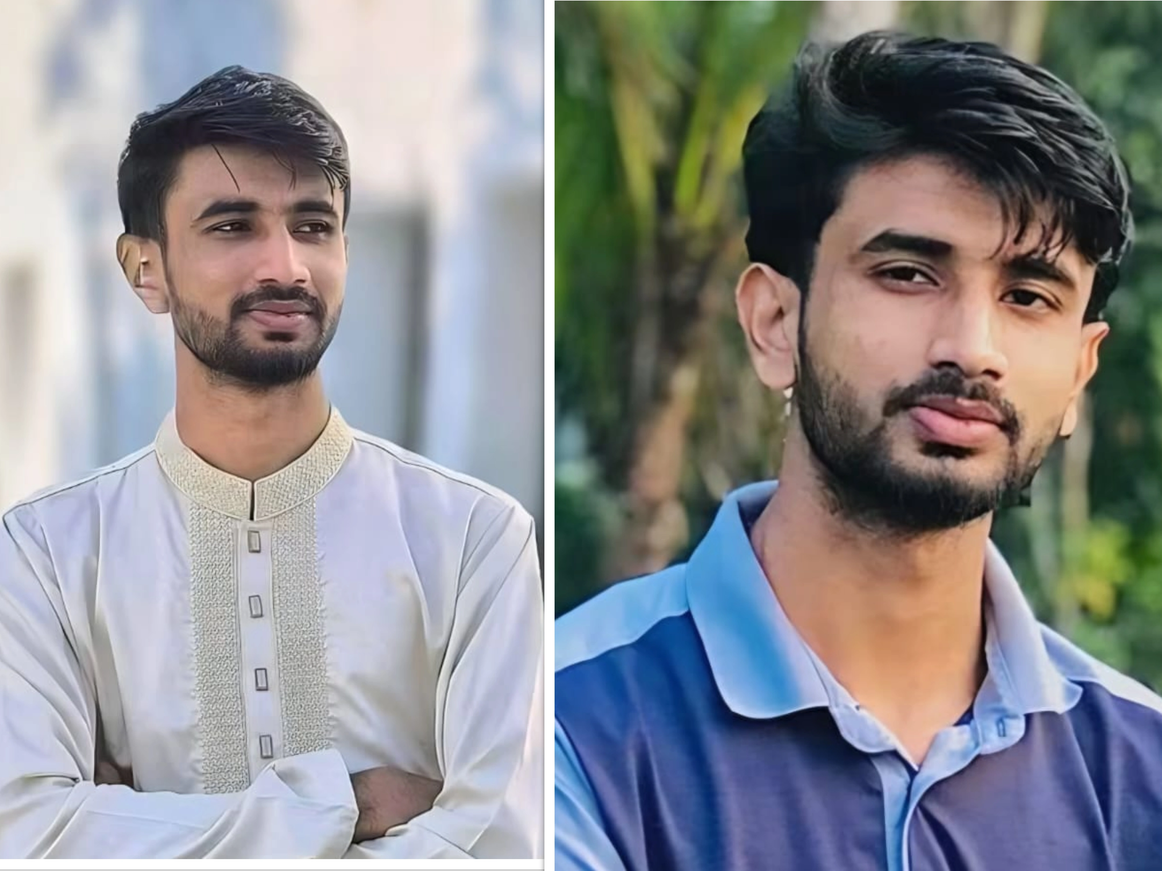 চায়ের আড্ডায় যাওয়ার পথে মোবাইল মেকানিকের মৃত্যু