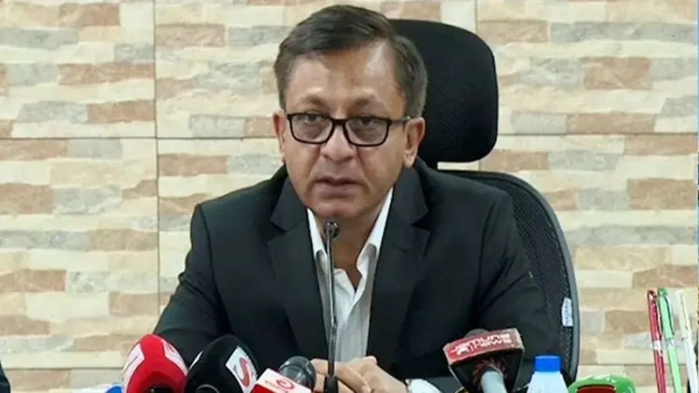 স্বাস্থ্য খাতে সমন্বয় বাড়ানোর তাগিদ দিলেন বাণিজ্যমন্ত্রী