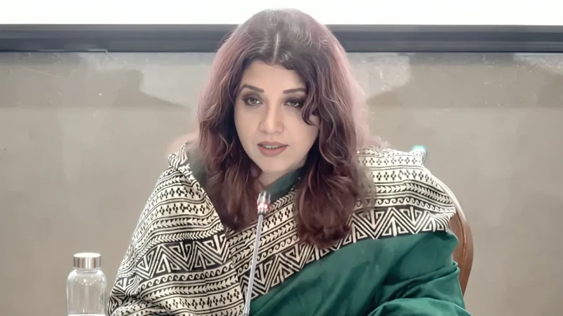 সার্ক গুরুতর চ্যালেঞ্জের সম্মুখীন হয়েছে: পররাষ্ট্র প্রতিমন্ত্রী