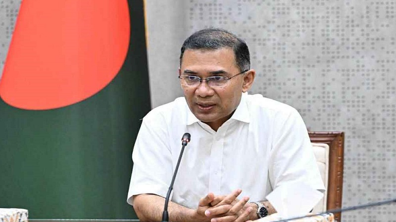 বেতনের ১০ শতাংশ সরকারি কোষাগারে ফিরিয়ে দেন প্রধানমন্ত্রী