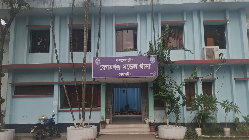 সিএনজি-কাভার্ডভ্যানের সংঘর্ষে আলিম পরীক্ষার্থীর মৃত্যু