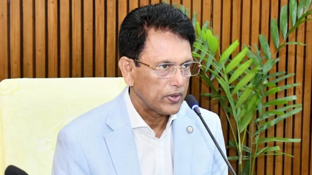 সব ক্লাসরুমে সিসিটিভি বাধ্যতামূলক: শিক্ষামন্ত্রী