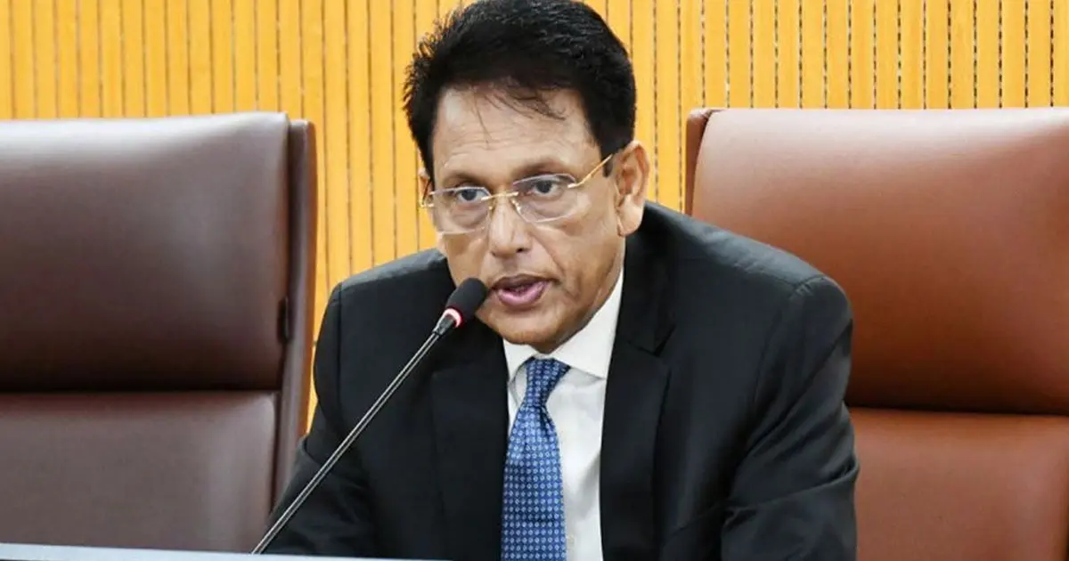 ডিসেম্বরেই শিক্ষার্থীদের হাতে পৌঁছাবে নতুন বই: শিক্ষামন্ত্রী