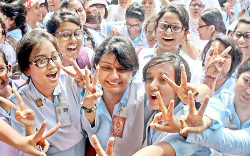 একাদশে ভর্তিতে মুক্তিযোদ্ধা কোটা বাতিলের প্রস্তাব
