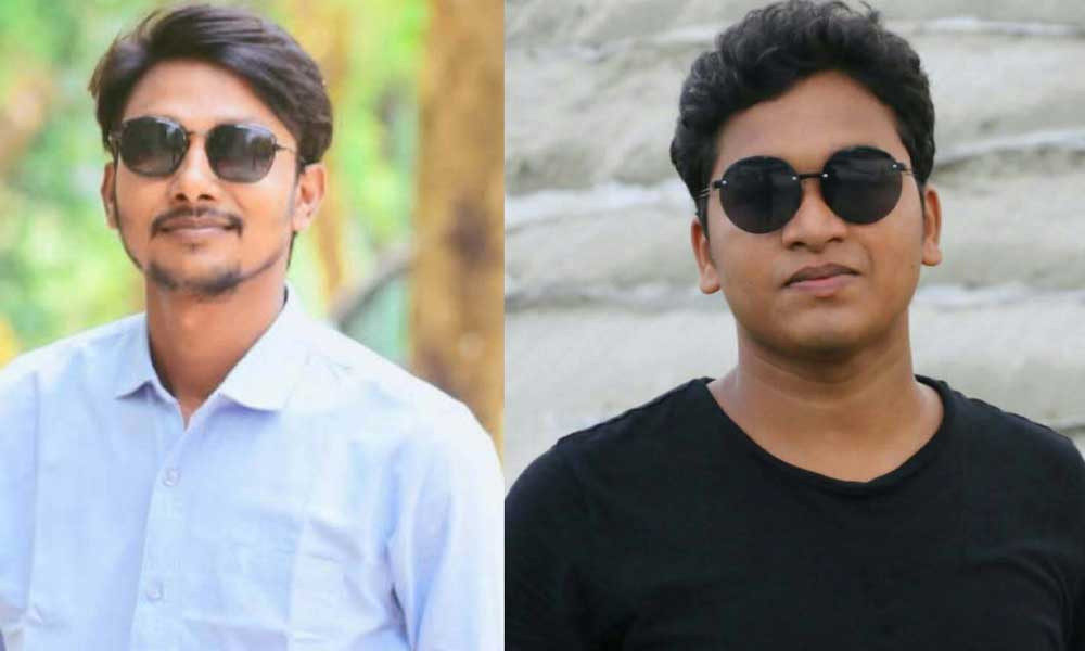 নজরুল বিশ্ববিদ্যালয়ে ছাত্রদলের ৬৮ সদস্যের আহ্বায়ক কমিটি