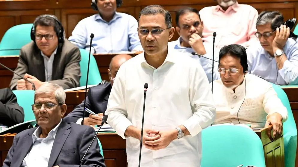 স্নাতক পর্যন্ত নারীদের বিনামূল্যে শিক্ষার পরিকল্পনা প্রধানমন্ত্রীর