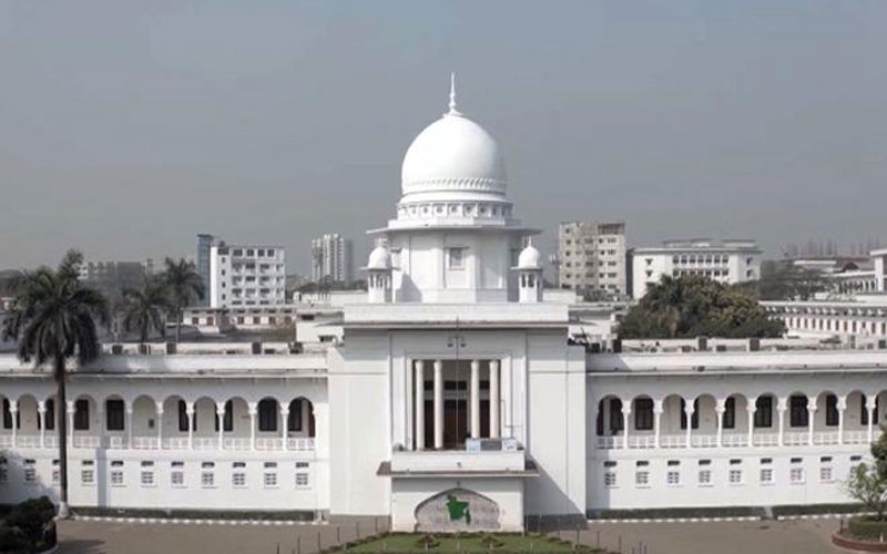 প্রাথমিকে শিক্ষক পদে ৪৬ হাজার পরিক্ষার্থীর ফলাফল পুনরায় প্রকাশের নির্দেশ