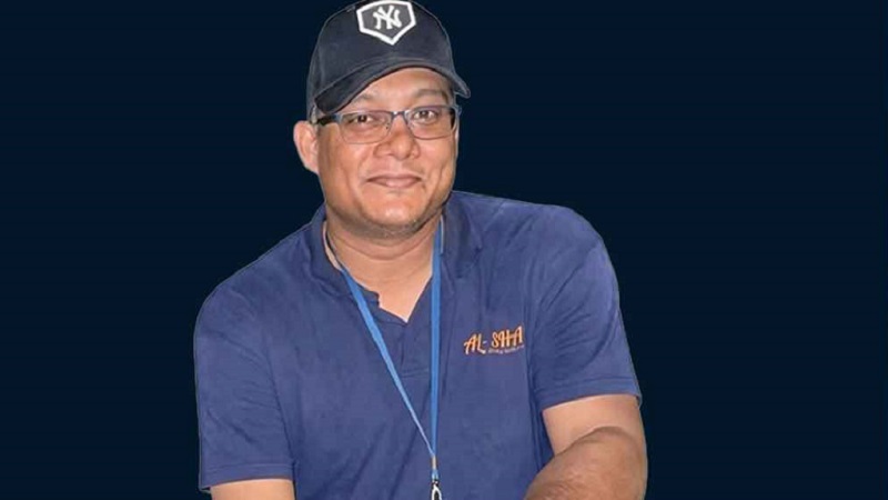 যুক্তরাষ্ট্রে বাংলাদেশি ডেলিভারিম্যানকে গুলি করে হত্যা