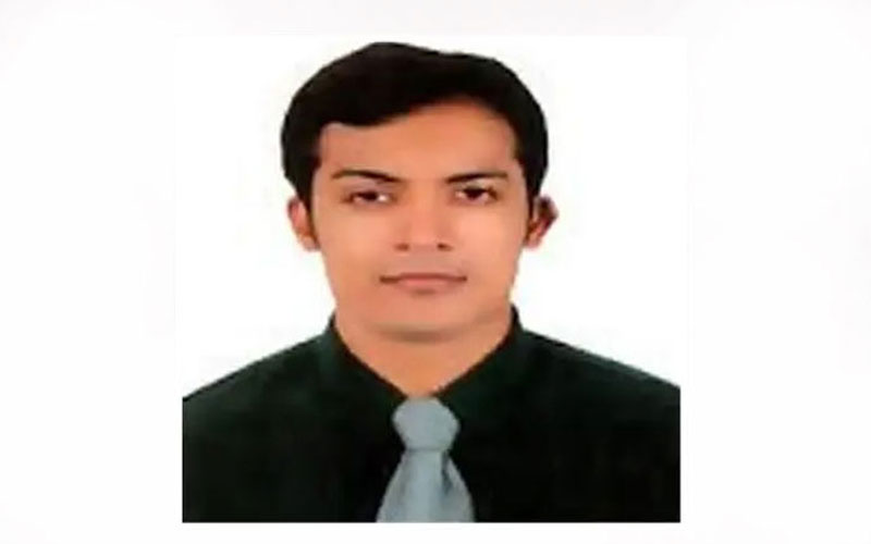 প্রাথমিকের বৃত্তির ফল ফাঁসের ঘটনায় অভিযুক্ত কর্মকর্তা বরখাস্ত