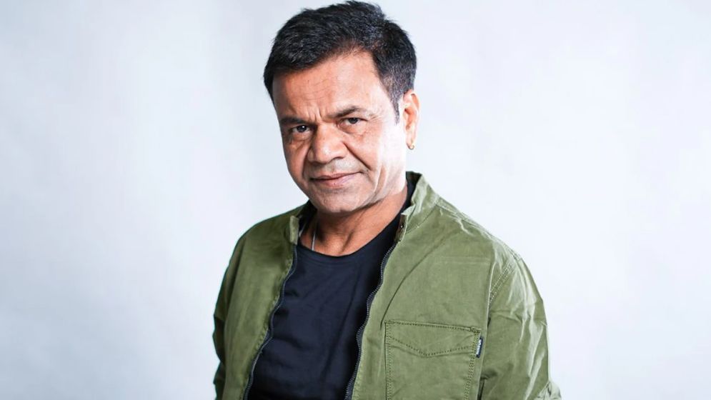 রাজপাল যাদবকে ৩ মাসের জেল