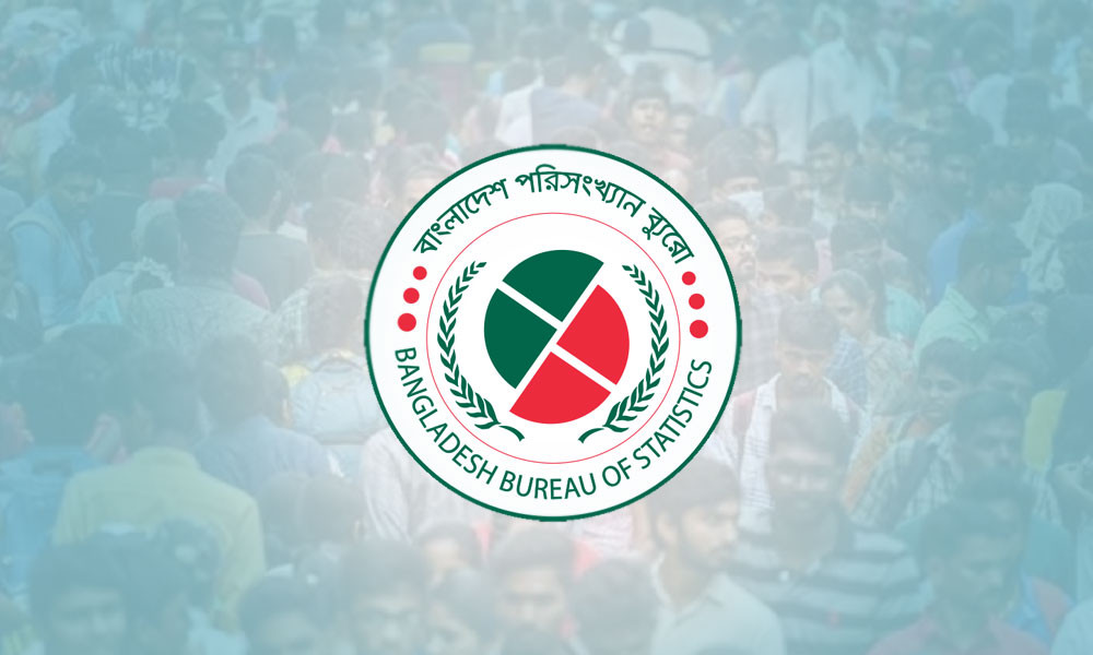 আজ বিশ্ব জনসংখ্যা দিবস