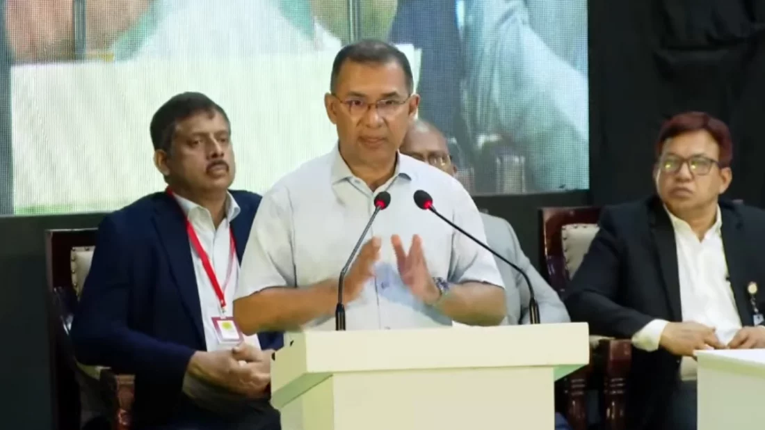 ২৫ হাজার মিডওয়াইফ নিয়োগ দেওয়া হবে: প্রধানমন্ত্রী