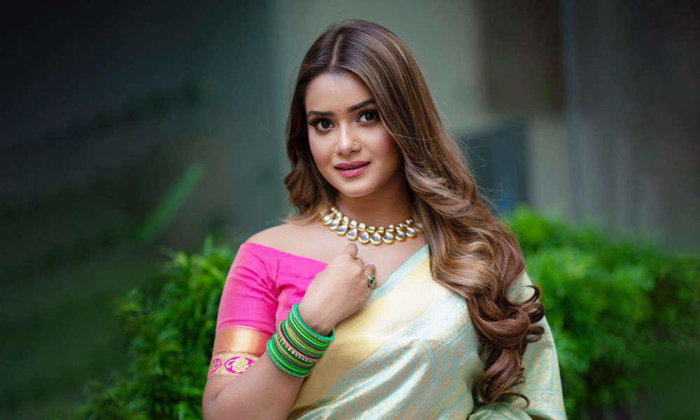 তানজিন তিশার বিরুদ্ধে মামলায় আদালতের নতুন নির্দেশ