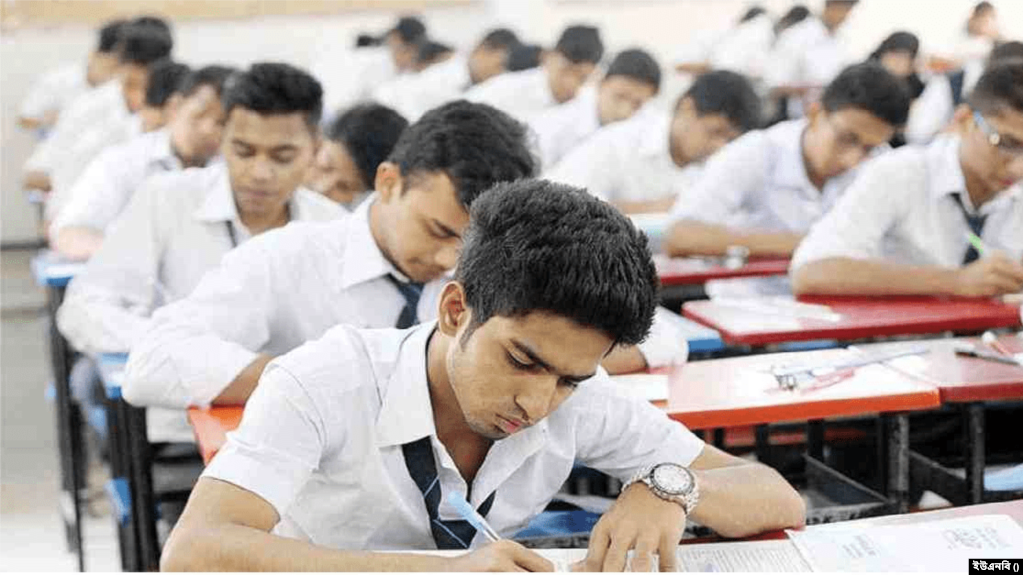 চট্টগ্রাম বোর্ডে ১৩, ১৫ ও ১৬ জুলাইয়ের এইচএসসি ও সমমান পরীক্ষা স্থগিত