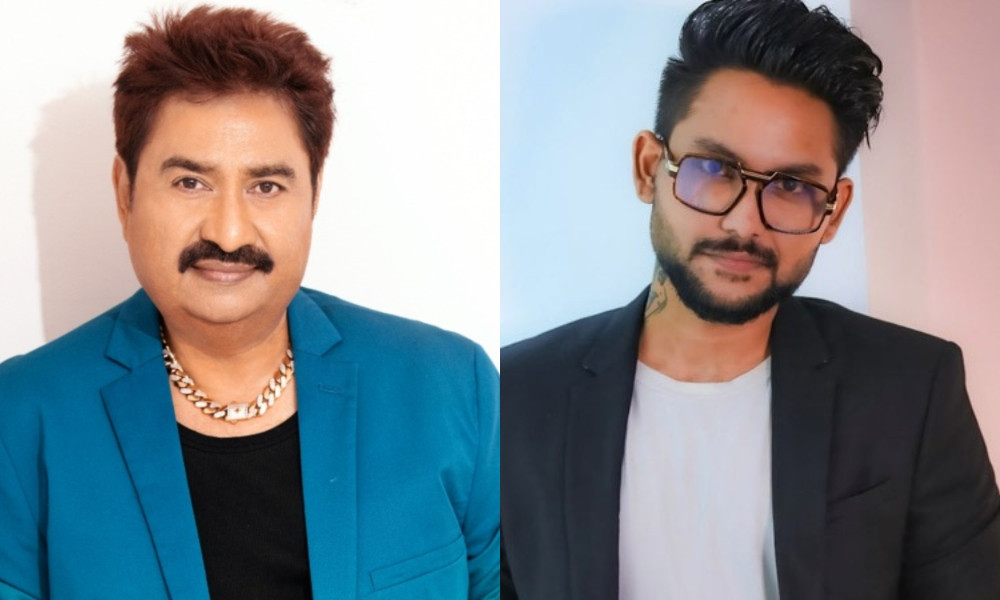 করোনা শনাক্ত কুমার শানুর ছেলের