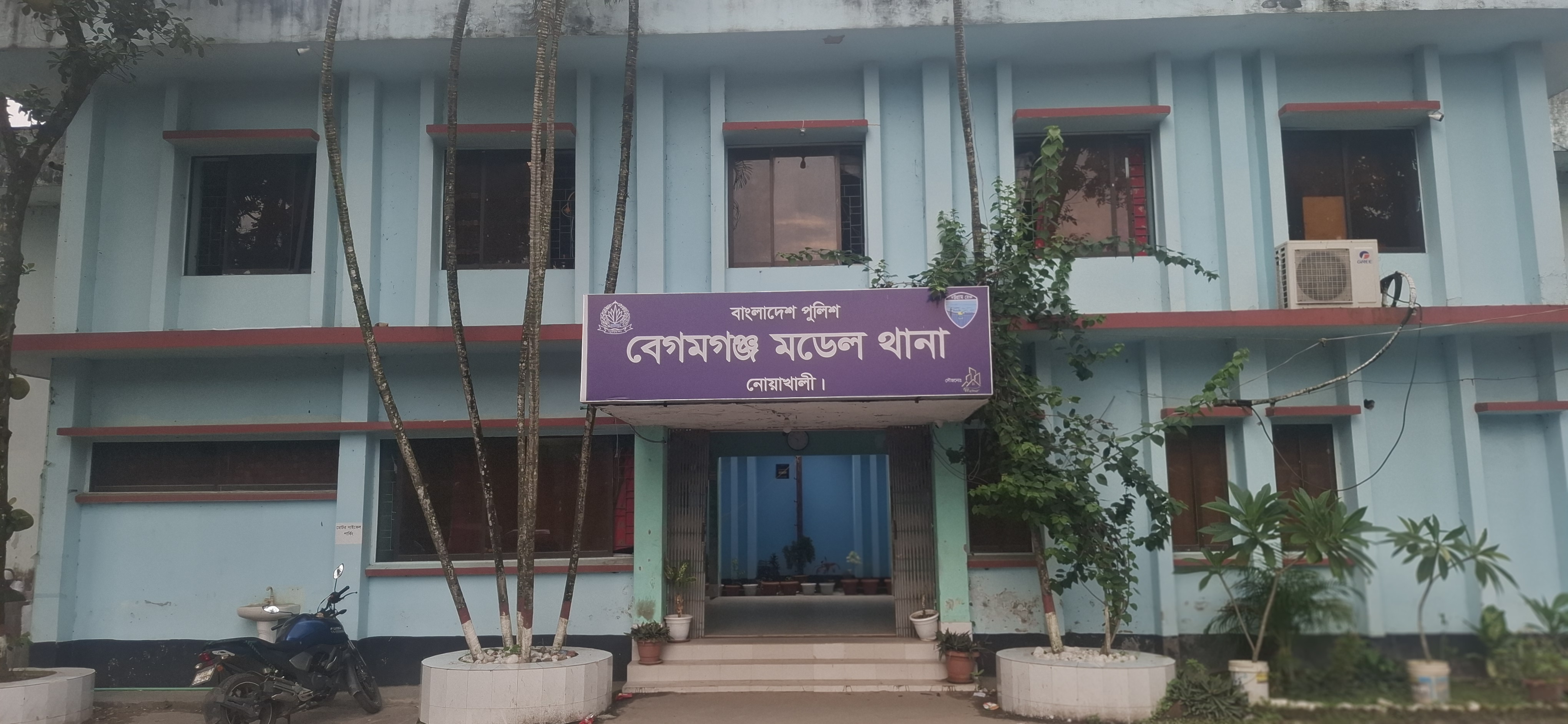 আলমারিতে বিষাক্ত সাপ: পেঁয়াজ নিতে গিয়ে প্রাণ গেল গৃহবধূর