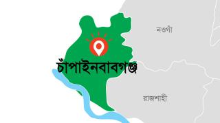 পাচার হওয়া ৮ নারী-শিশুকে ফেরত