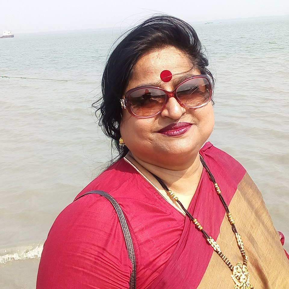 উন্নয়নের ধারায় এগিয়ে যাচ্ছে দেশ