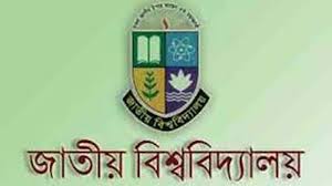 ডিগ্রির ফল প্রকাশ, পাসের হার ৭১.৪৯ %