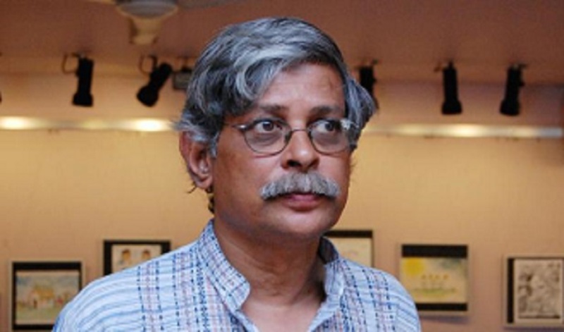 দাবি ও আন্দোলন
