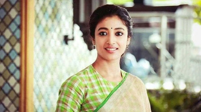 ‘বাংলাদেশ কথাটা শুনেই মন নেচে উঠলো আনন্দে