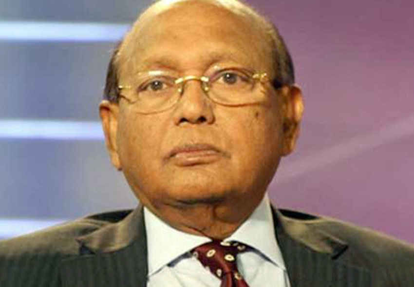মুজিবনগর দিবসের স্মৃতি