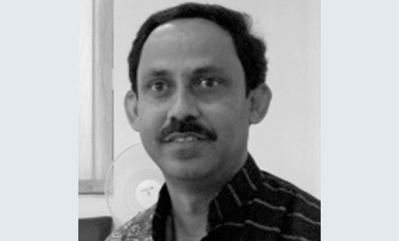 জিয়া অরফানেজ ট্রাস্ট মামলার রায় ও রাজনীতির দায়