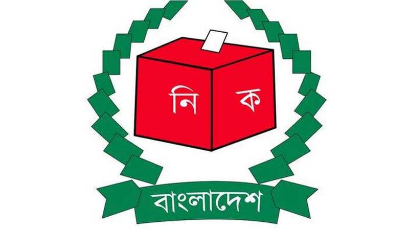 আগামী মাস থেকে প্রবাসীদের ভোটার নিবন্ধন শুরু !