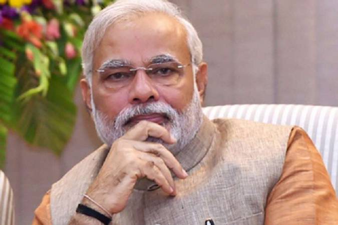 নরেন্দ্র মোদিকে হত্যার ছক কষছে মাওবাদীরা